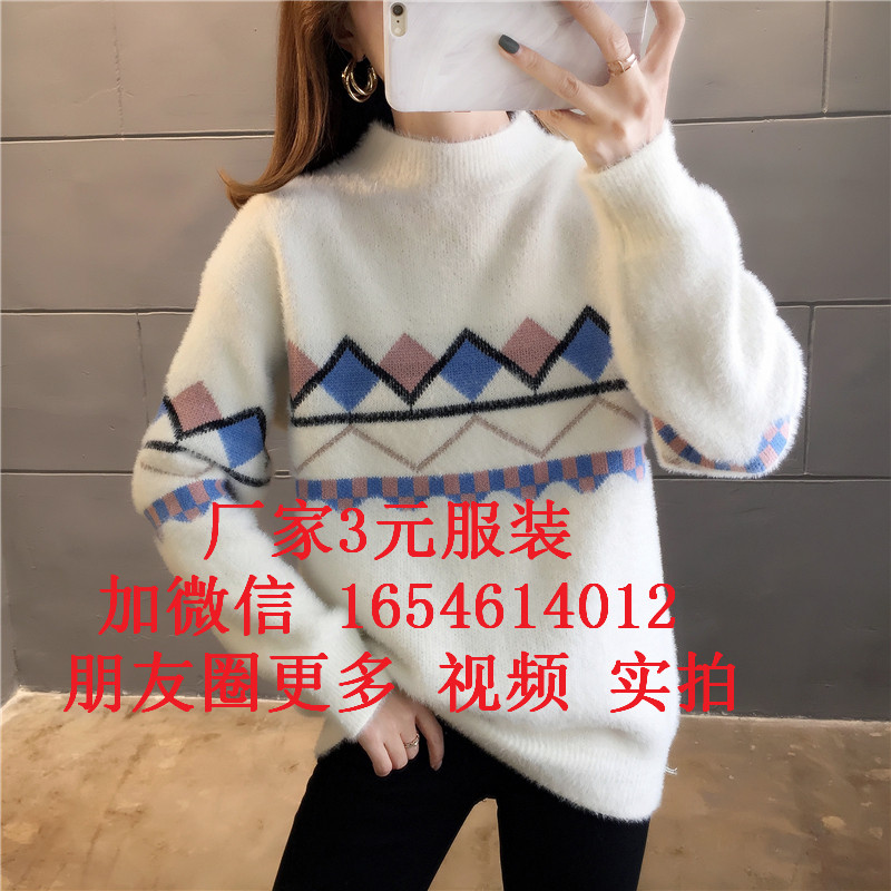 16008.jpg