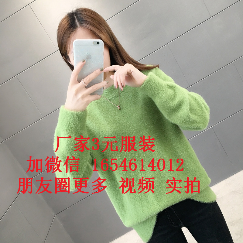 16001.jpg