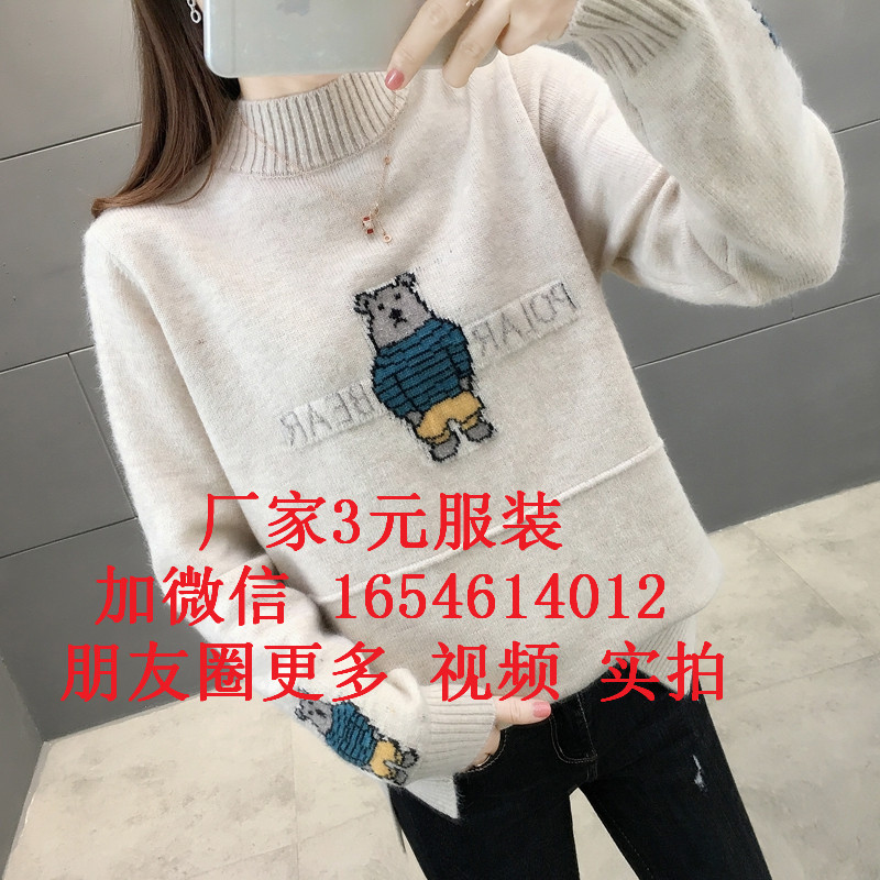 16007.jpg