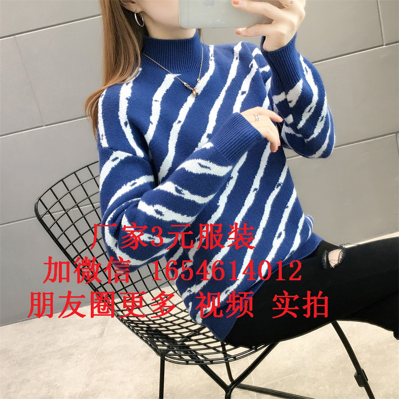 16002.jpg