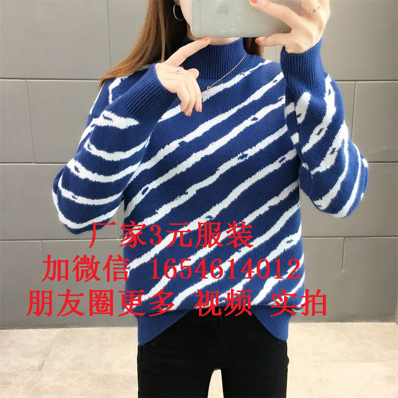 16007.jpg