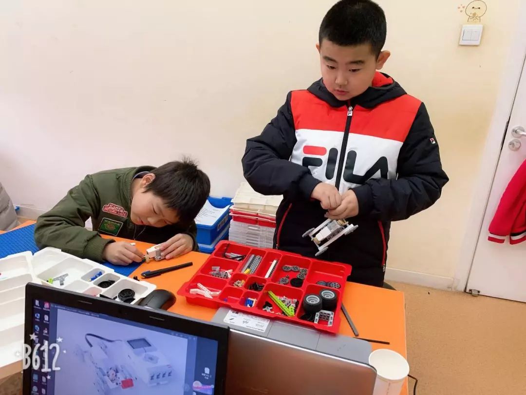 图片_20190423150005.jpg