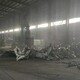 圖片_20201220115139.jpg