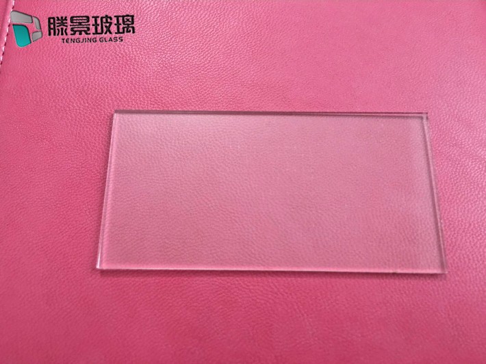 玻璃片1.1.jpg