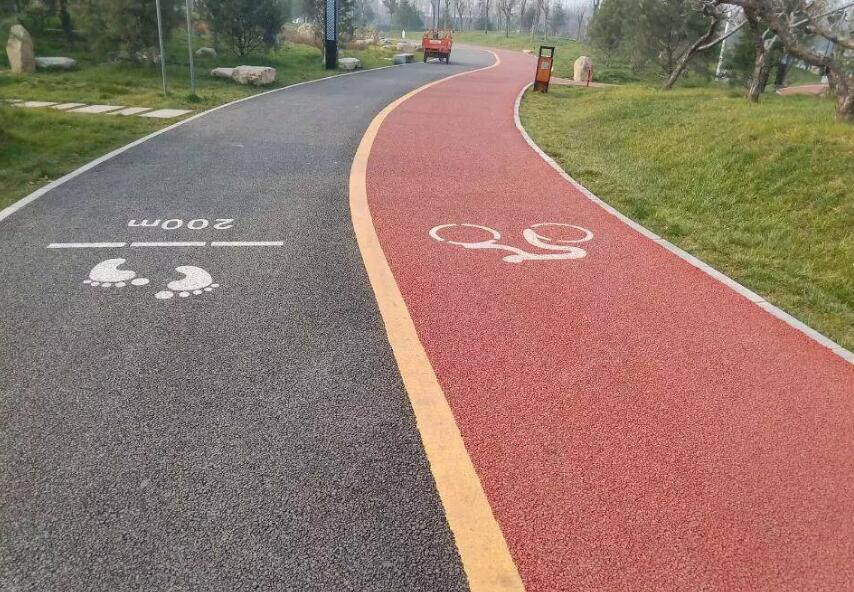 QQ截图20200914132151.jpg