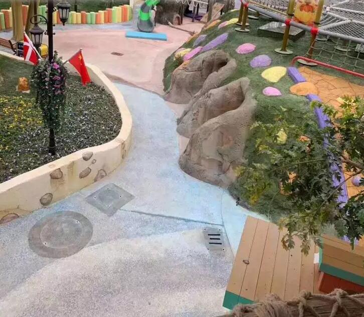 QQ截图20200914110556.jpg