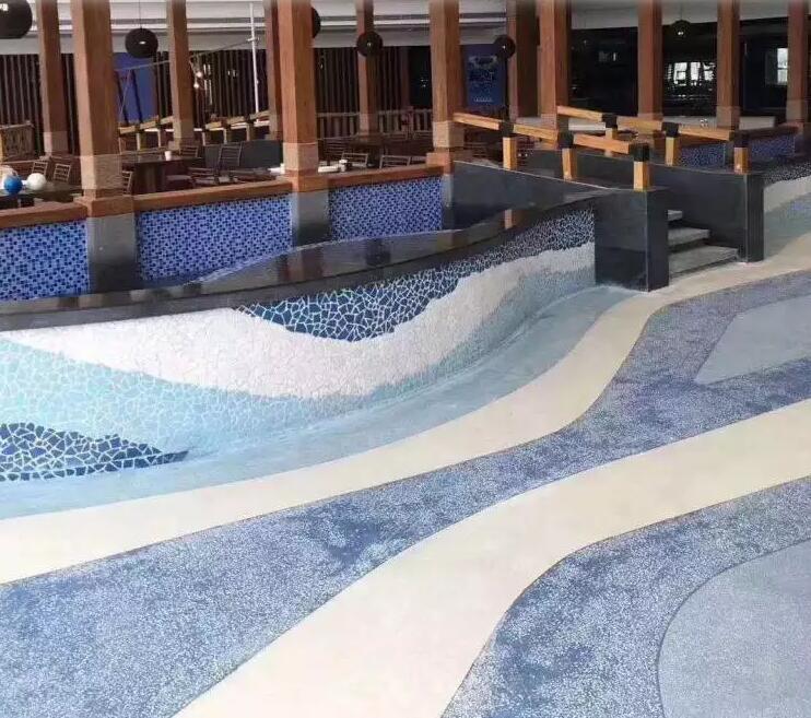 QQ截图20200914110854.jpg