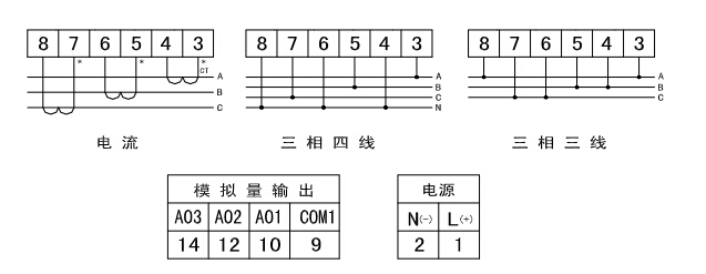 QQ截图20190527162317.jpg