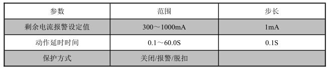 功能应用300-1.jpg