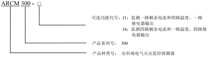 产品型号300.jpg