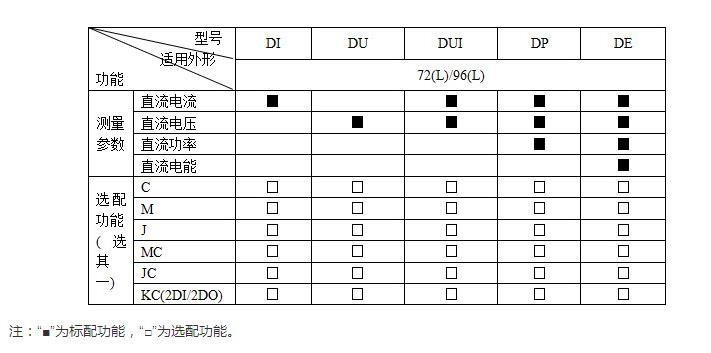 参数2.jpg