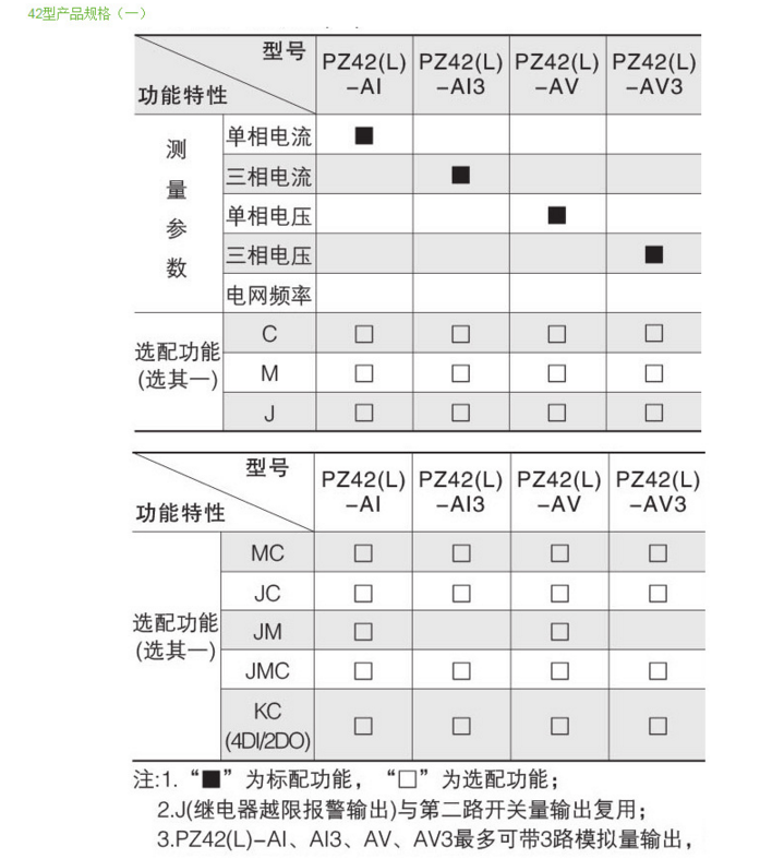 42型1.png