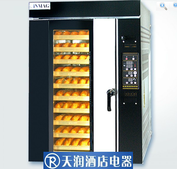 截图_20200608161503.png
