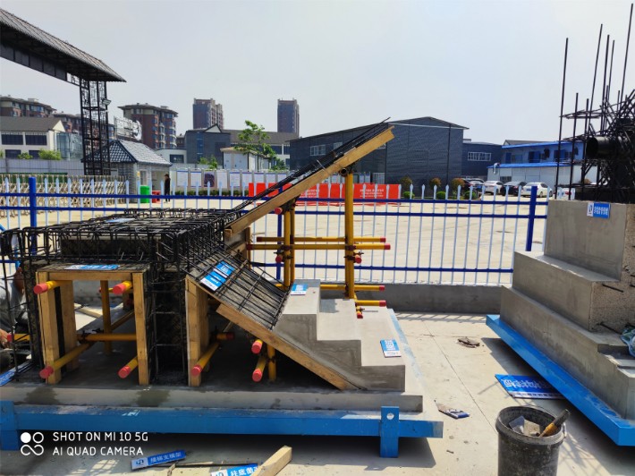图片_20200506133224.jpg