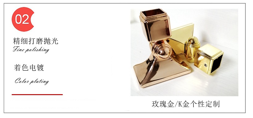 成品 (2)