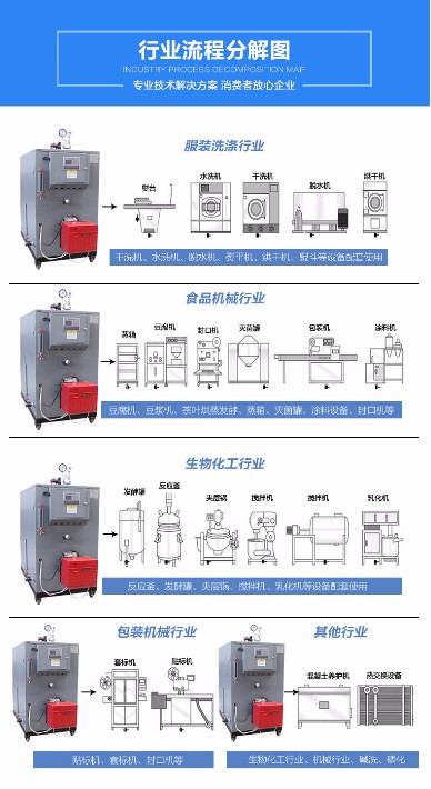 详情页11_10.jpg