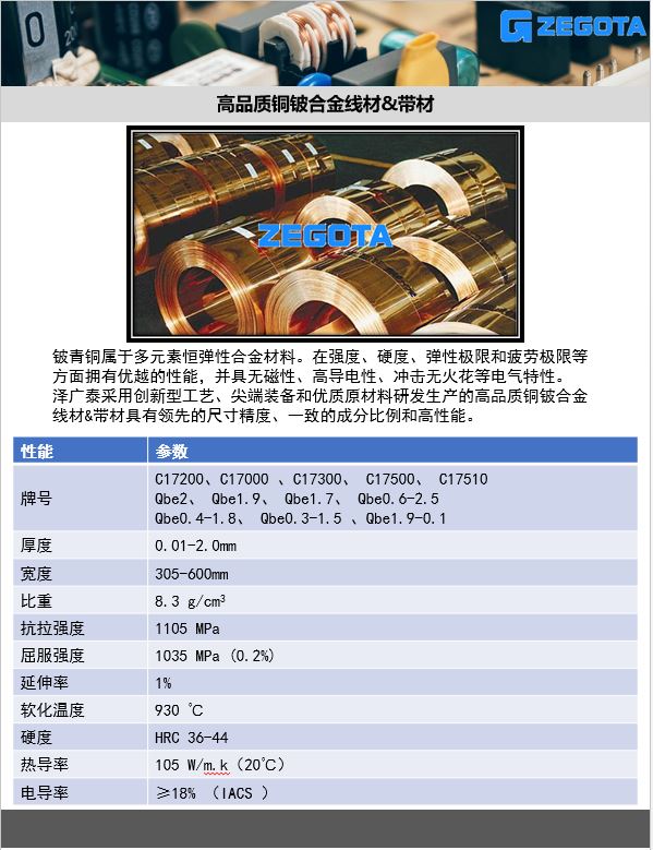 铜铍9.2-1.JPG