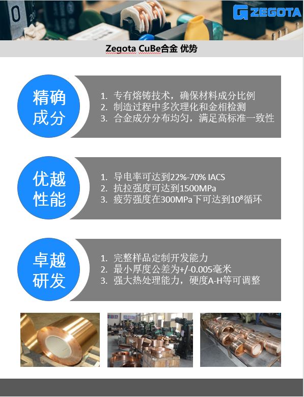 铜铍9.2-2.JPG