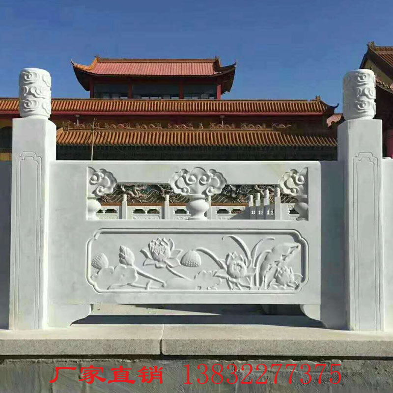 未標(biāo)題-1jpg001_看圖王.jpg