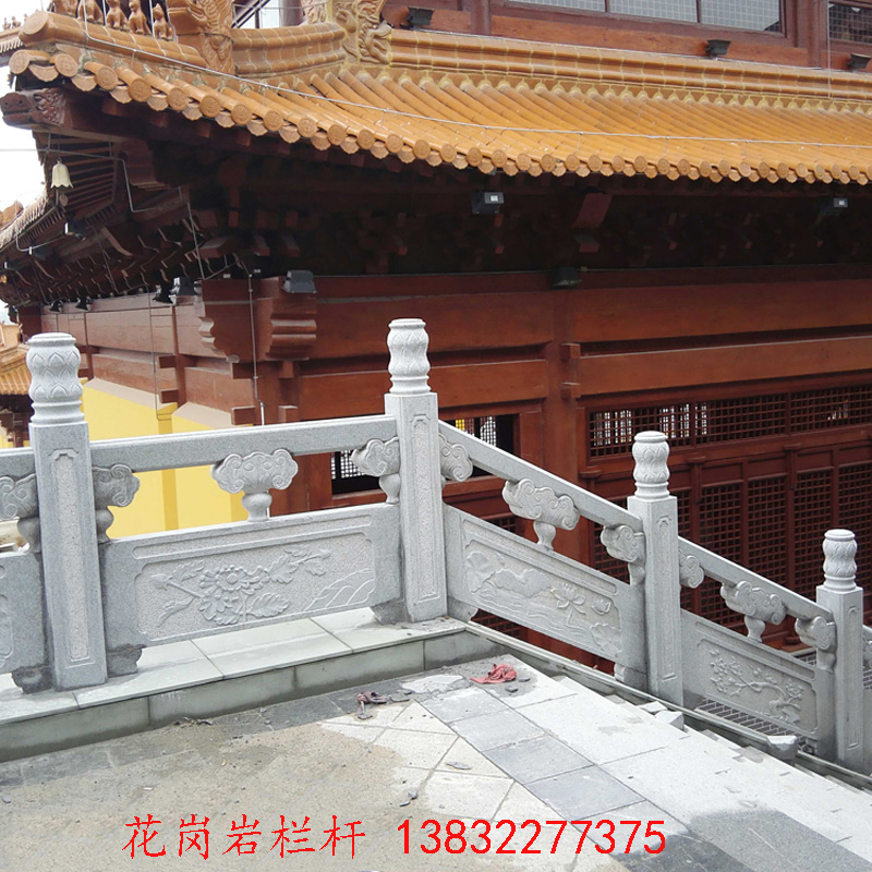 圖片_23.jpg