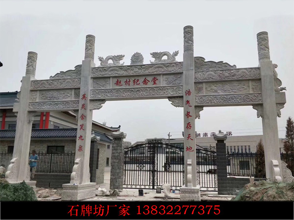 圖片26.jpg