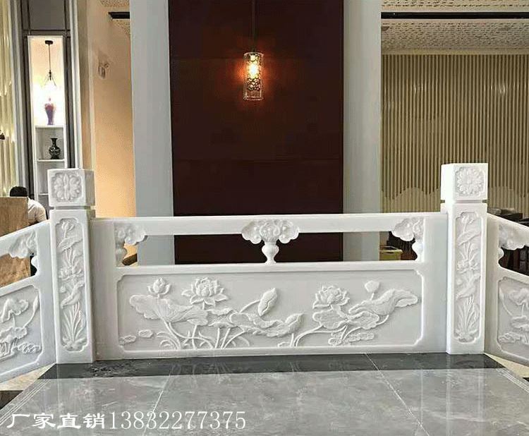 石欄桿寶貝詳情頁1_12_看圖王.jpg