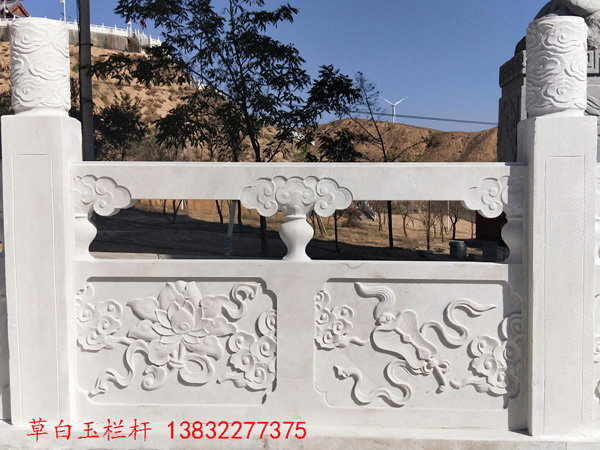 圖片23.jpg