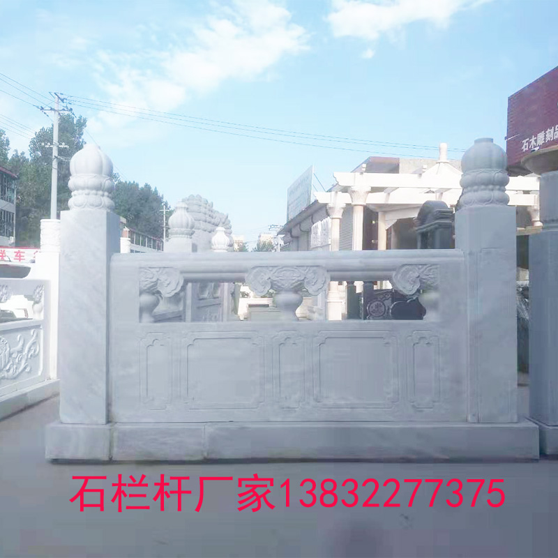 圖片_26.jpg