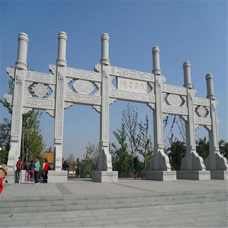 111448.jpg