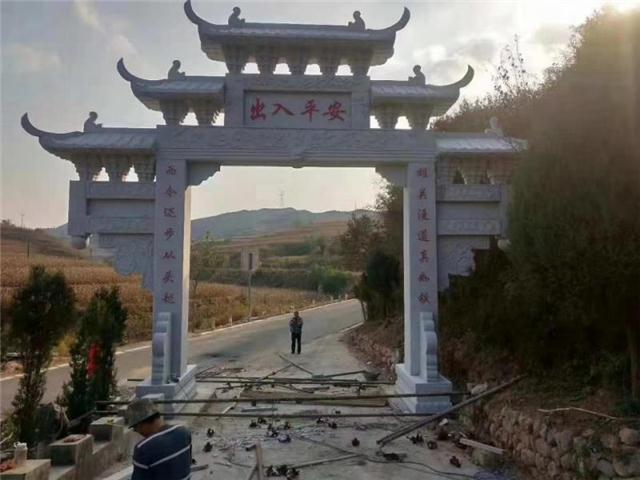曲阳县有多少人口_曲阳县地图(3)