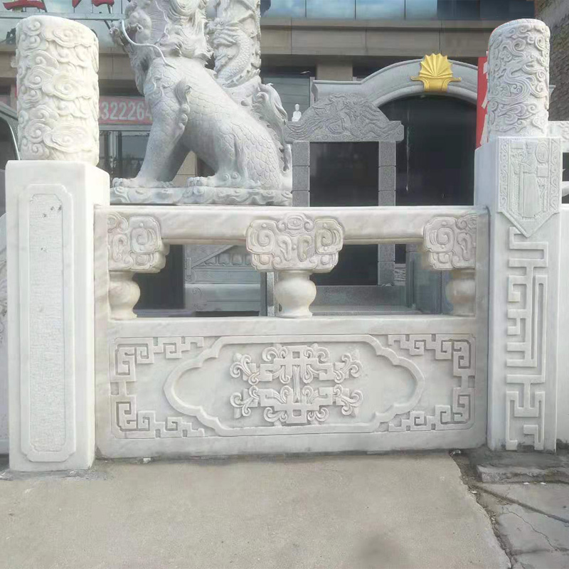 圖片_23.jpg