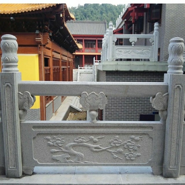 圖片_22.jpg