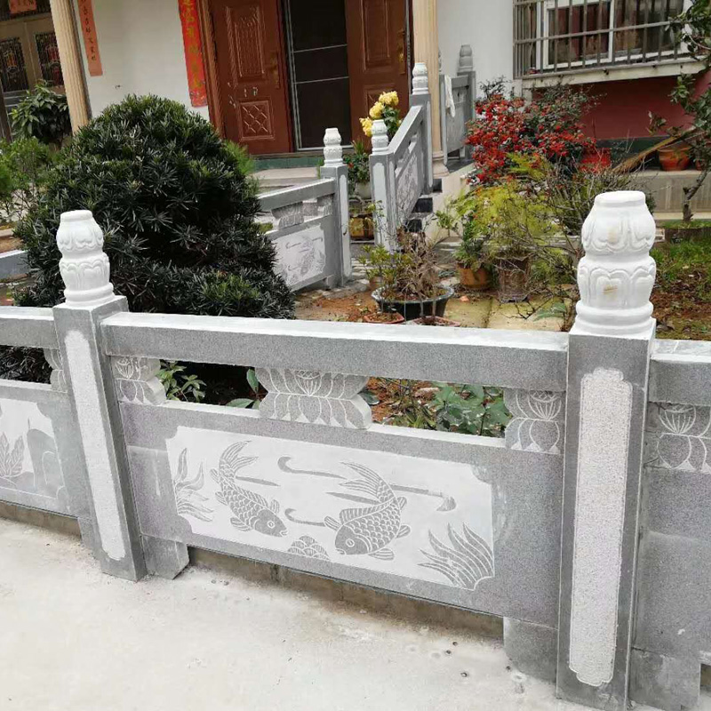 圖片_26.jpg