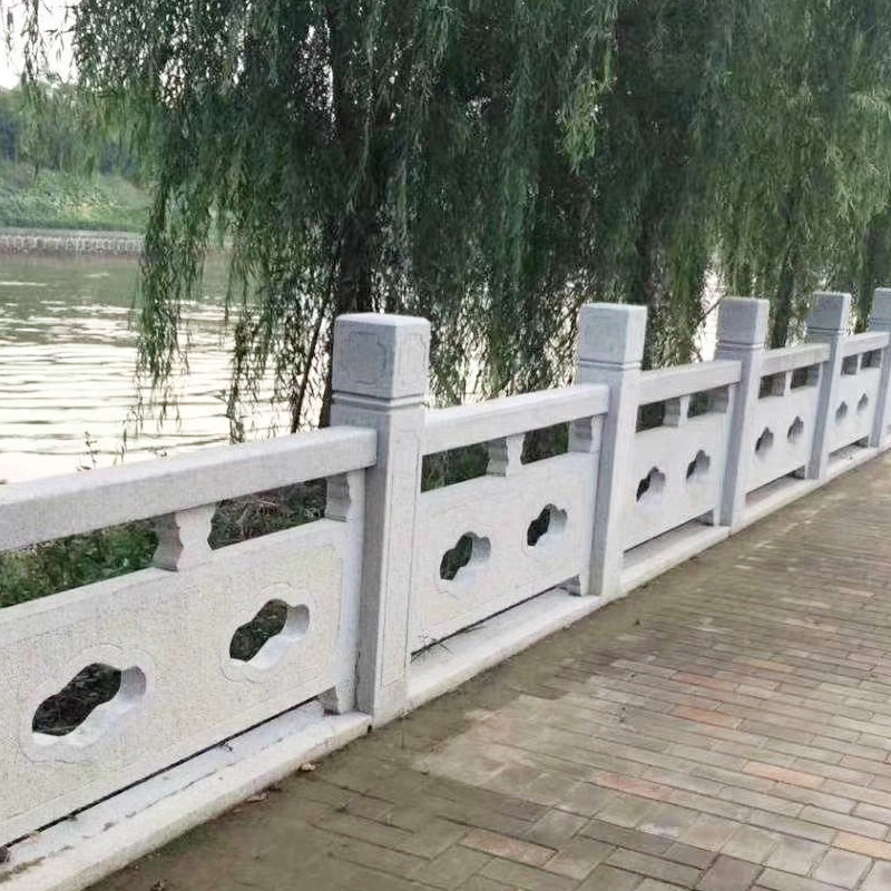 圖片_20.jpg