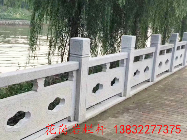 圖片_29.jpg