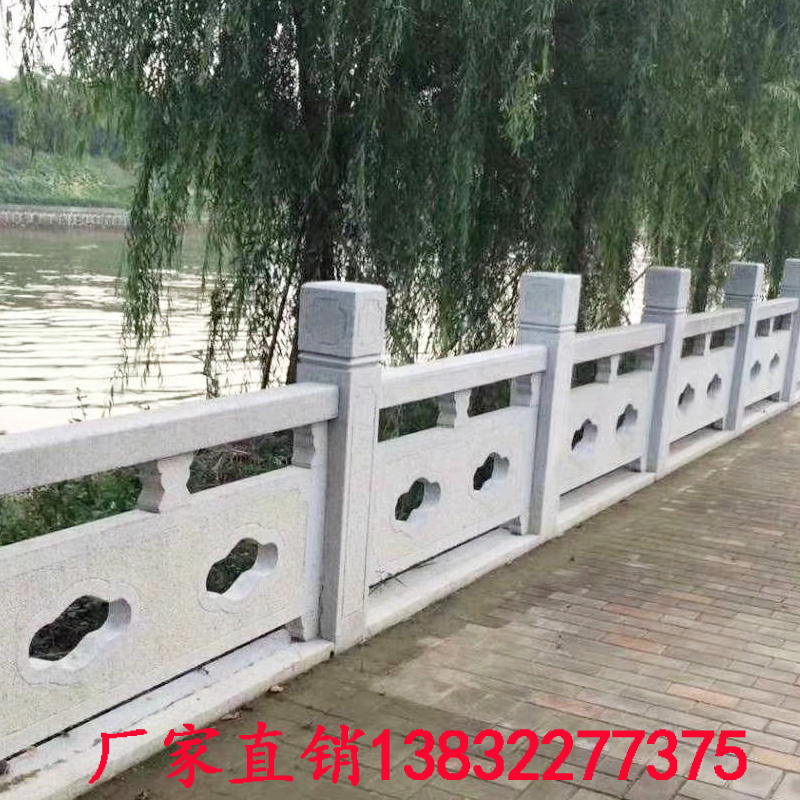 圖片_29.jpg