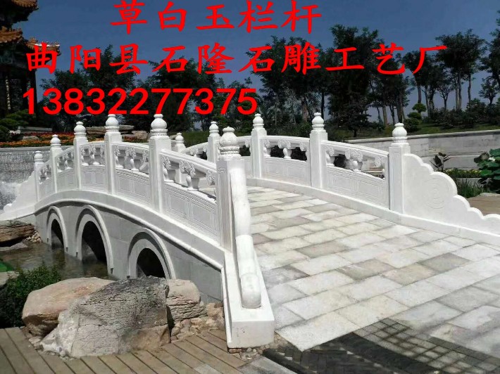 圖片_26.jpg