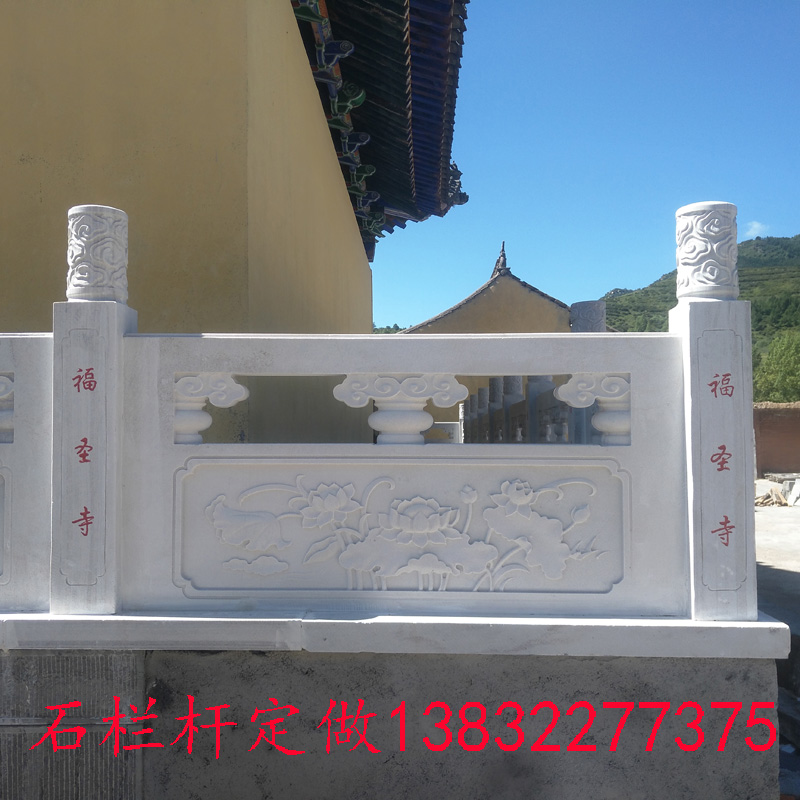 圖片_20.jpg
