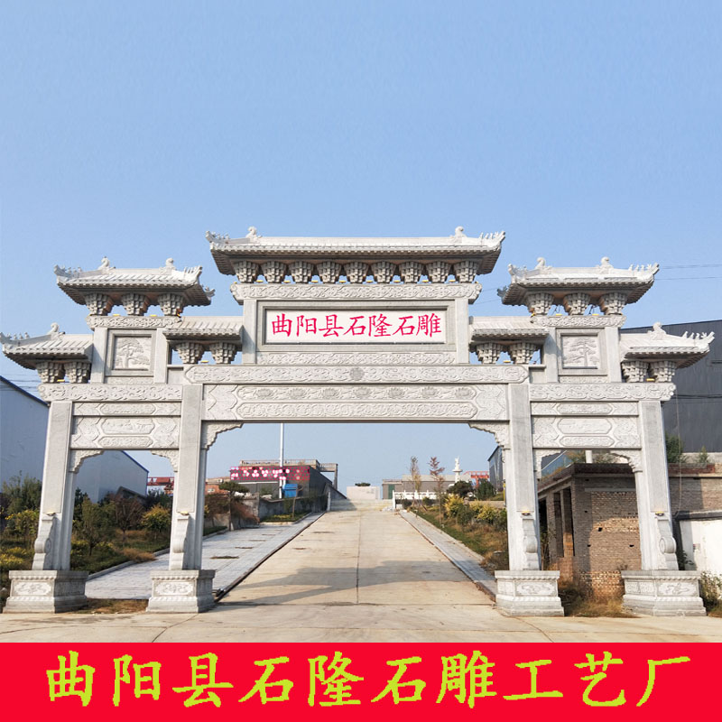 圖片_23.jpg
