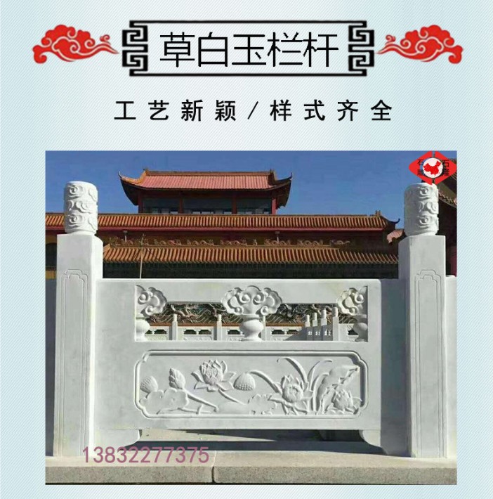 圖片_26.jpg