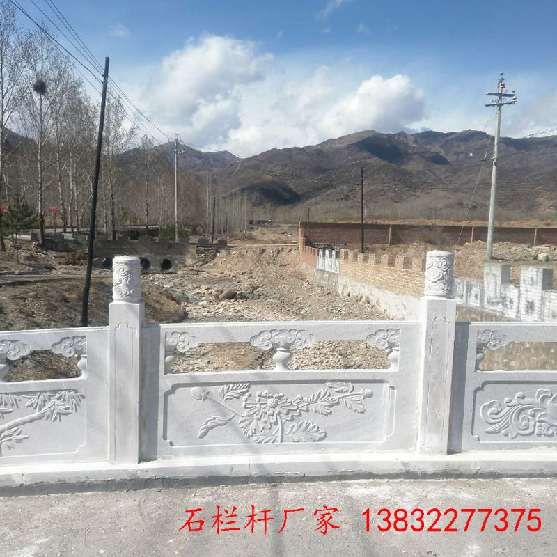 圖片_29.jpg