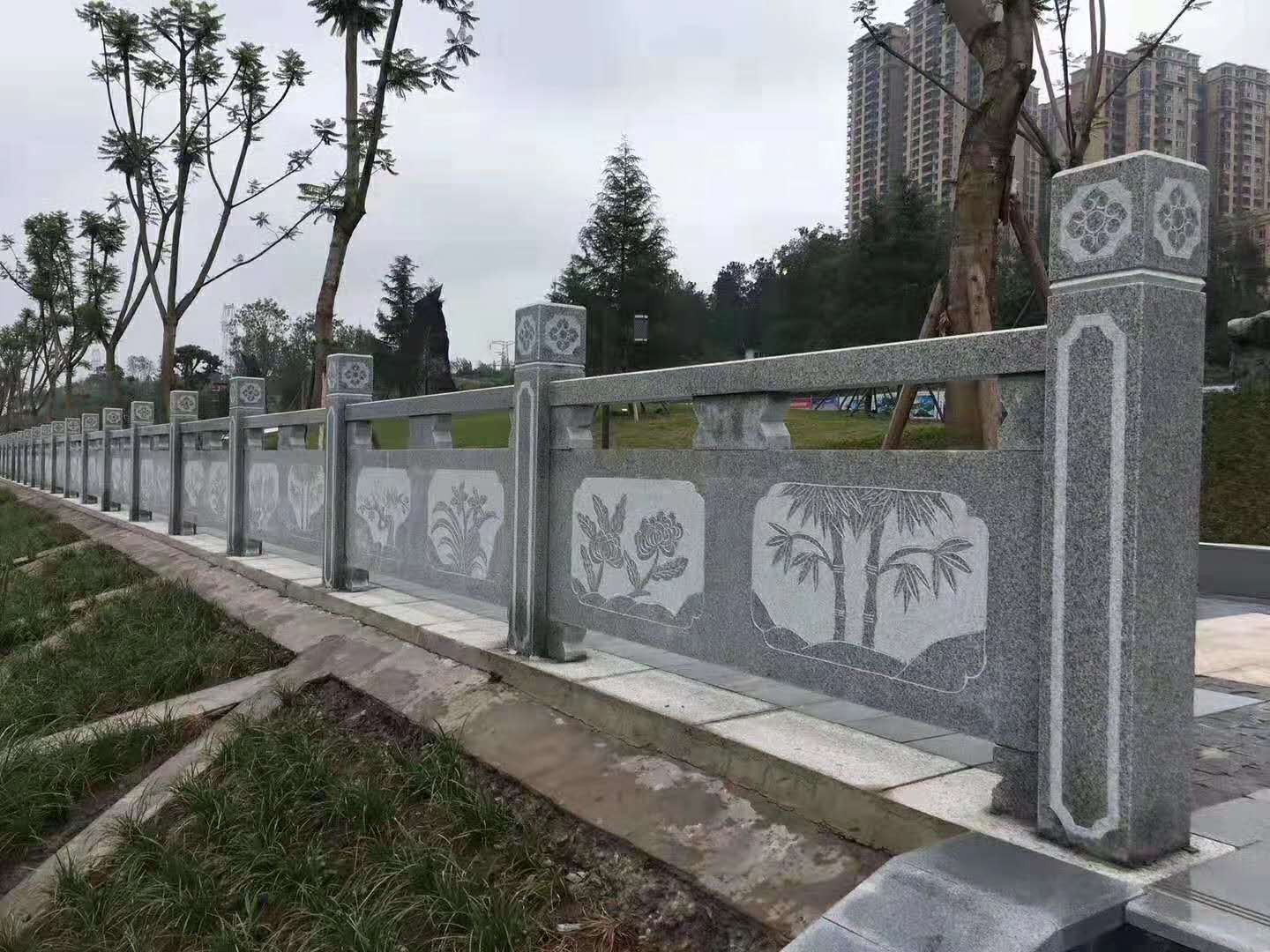 圖片_23.jpg