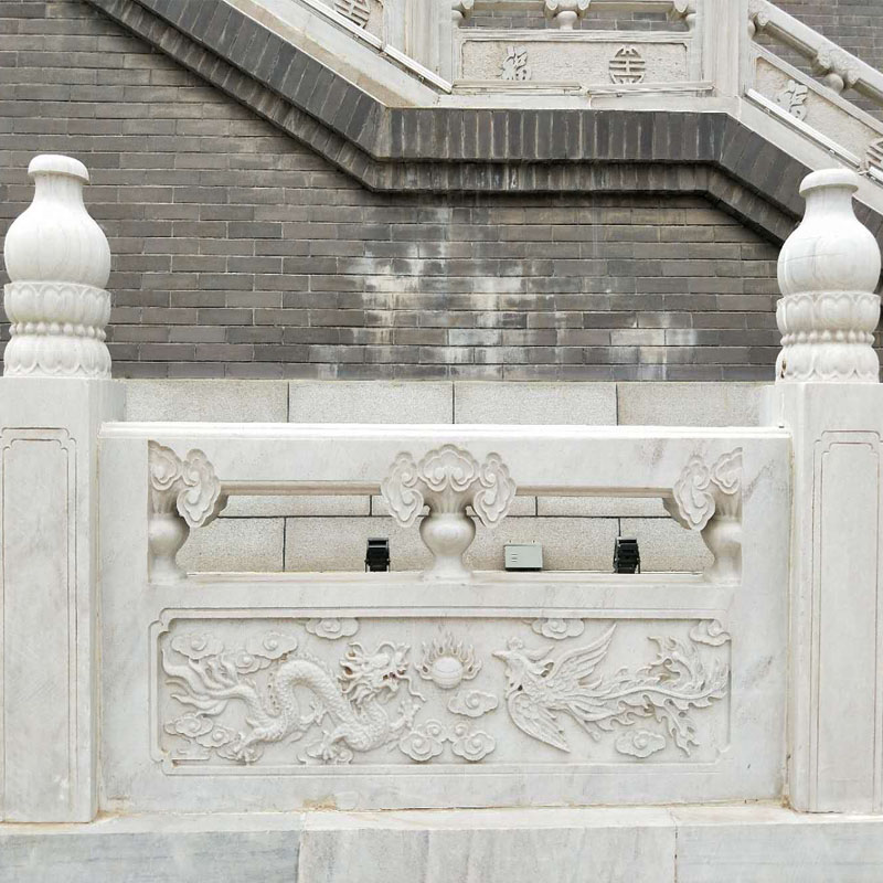 未標(biāo)題-3.jpg