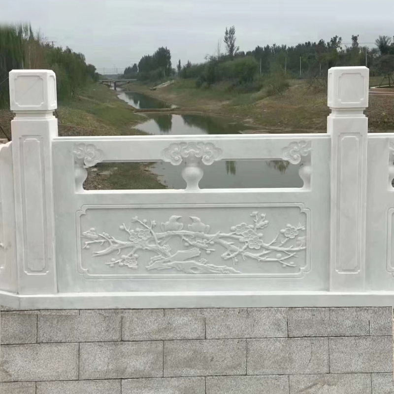 石欄桿.jpg