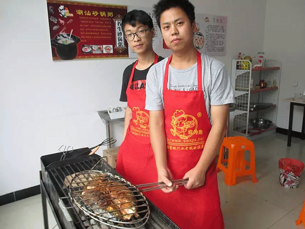 万州烤鱼524.gif