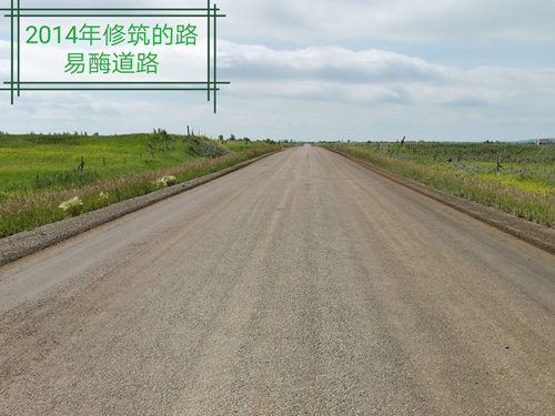 2014年修筑的道路_副本.jpg