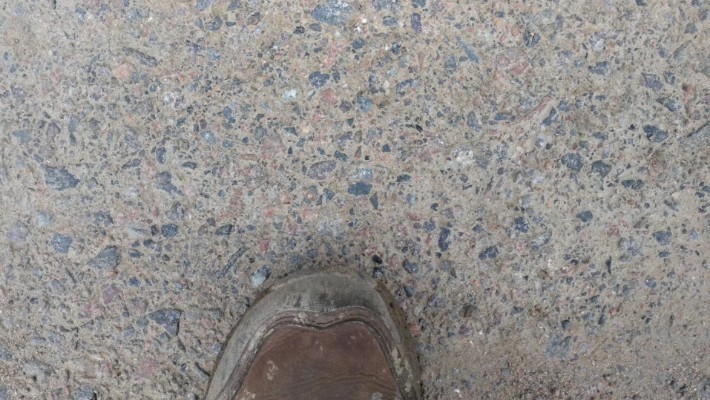 首钢迁安铁矿路王浆道路.jpg