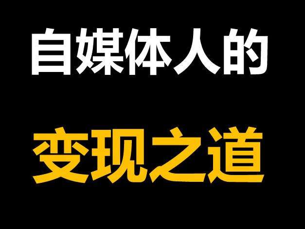 006rqUKfzy7lIuy6qYdad&690 - 副本 - 副本 (2).jpg