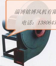 9-19-5A_看图王.jpg