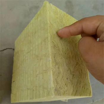巖棉板25.jpg
